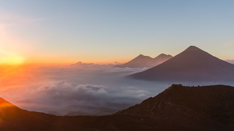 Photo par Christophe Crouzet sur Unsplash