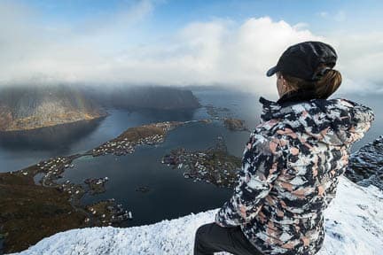 Test et avis Doudoune Eider Venosc Hoodie Test : Doudoune Eider Venosc Hoodie