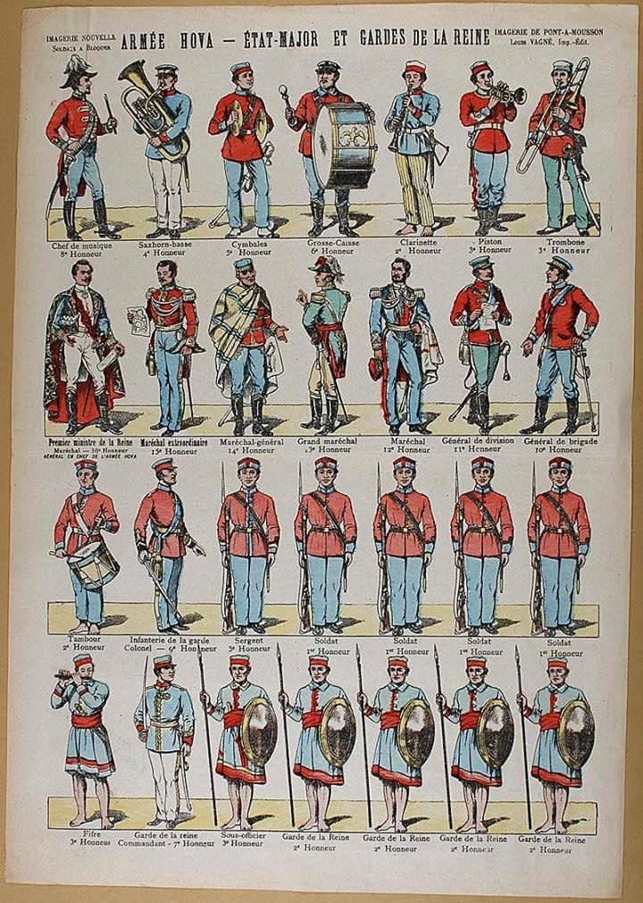 Image de couverture de Relecture de l’histoire face au spectre de la division