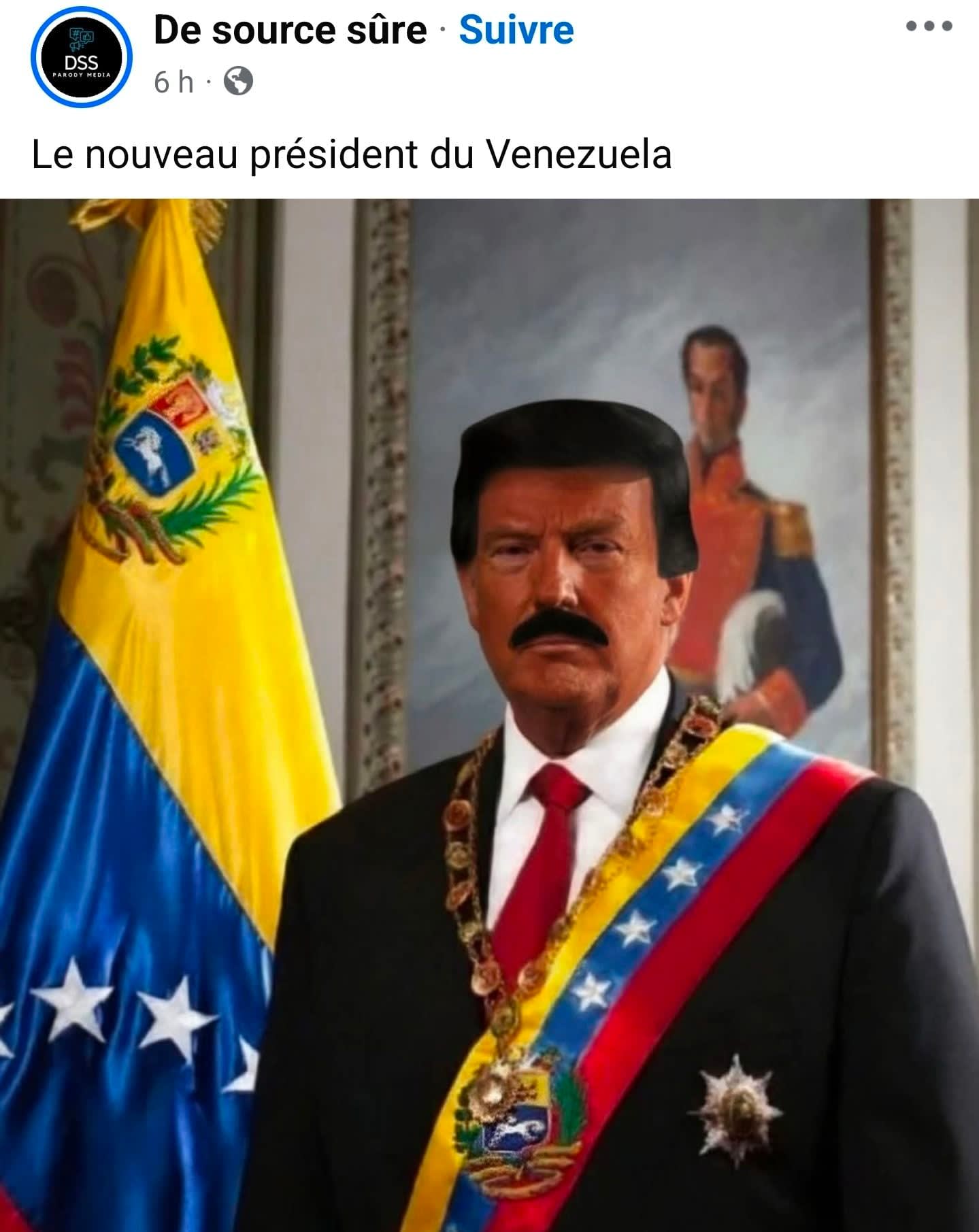 Enlèvement et exfiltrations, même combat... 