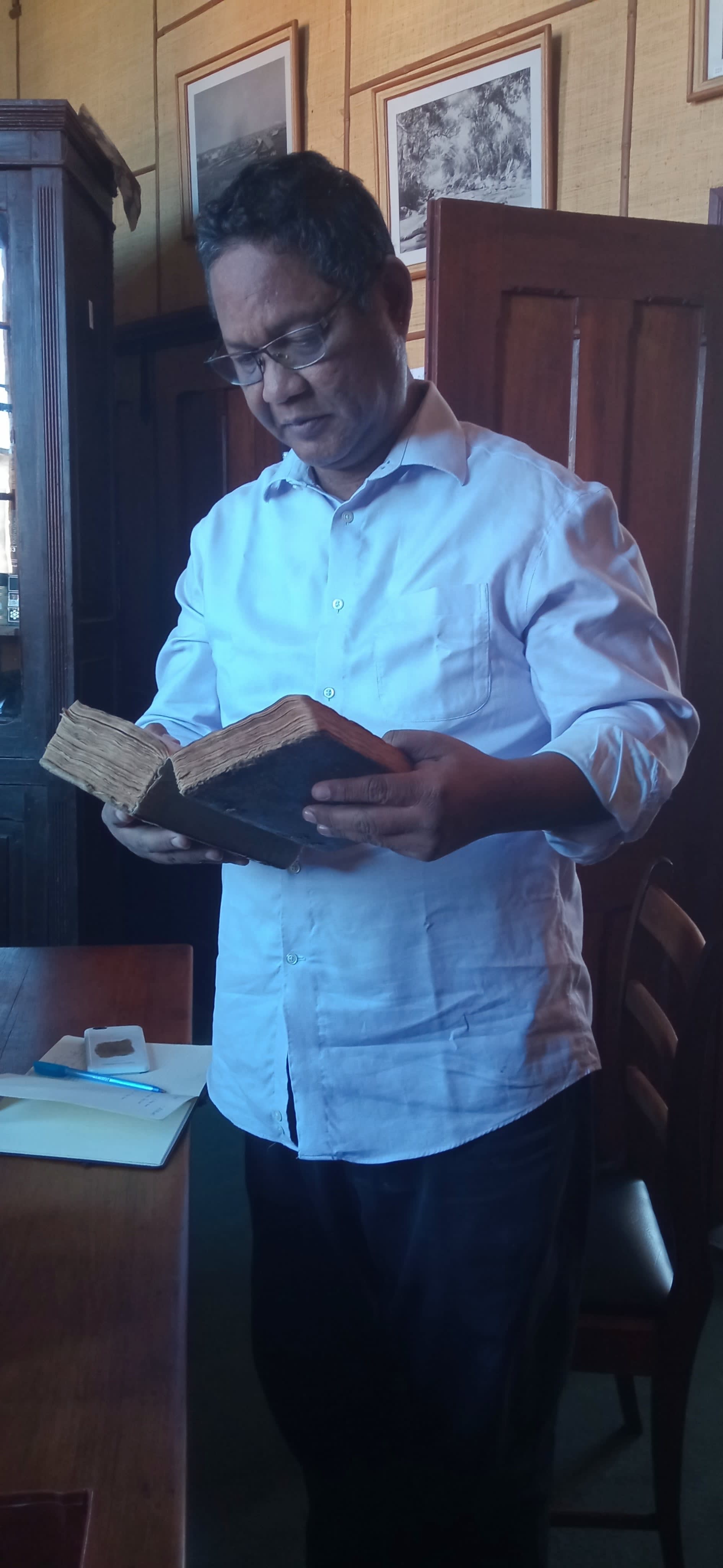 Image de couverture de Qui a vraiment écrit l’Ancien Testament ?