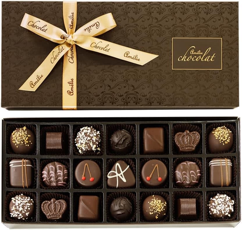 Bon Dieu, mais à quoi servent les moustiques ?