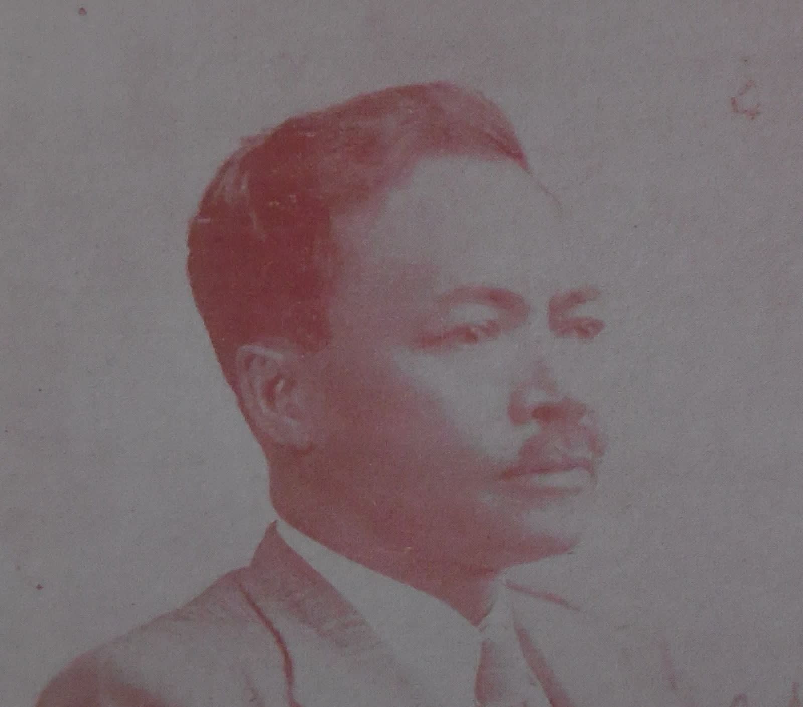 Madagascar, berceau du cinéma africain