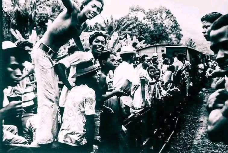 Image de couverture de Fédéralisme ou le risque d’une décentralisation de la captation de l’État