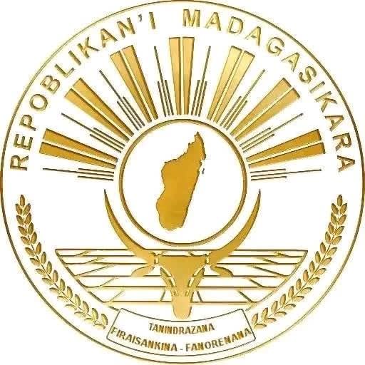 Les 100 jours de la Refondation