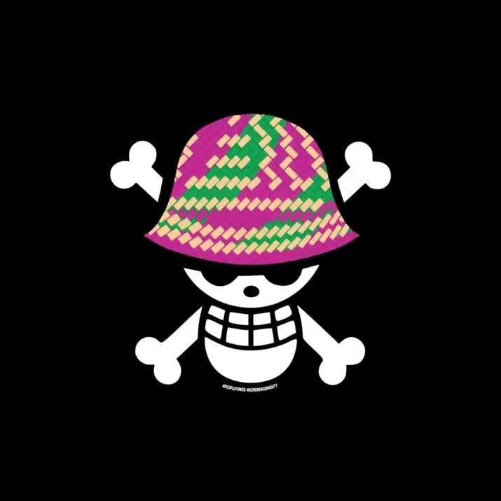 Les dirigeants font pire que les colons dans l'exploitation des richesses de Madagascar