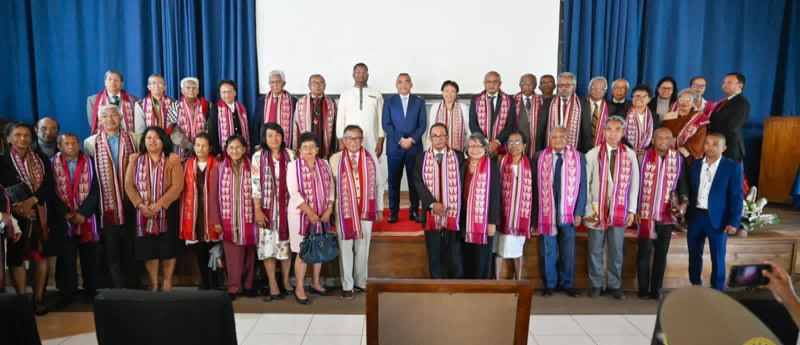 Image de couverture de D’où viennent Rabaina & Rabôfy ? 