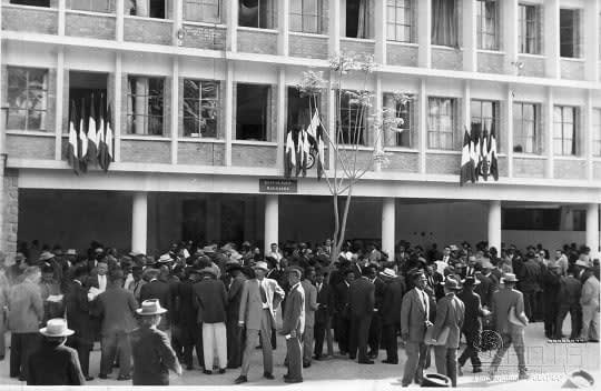 Image de couverture de Nathanaël Dradroa, héros oublié de la République