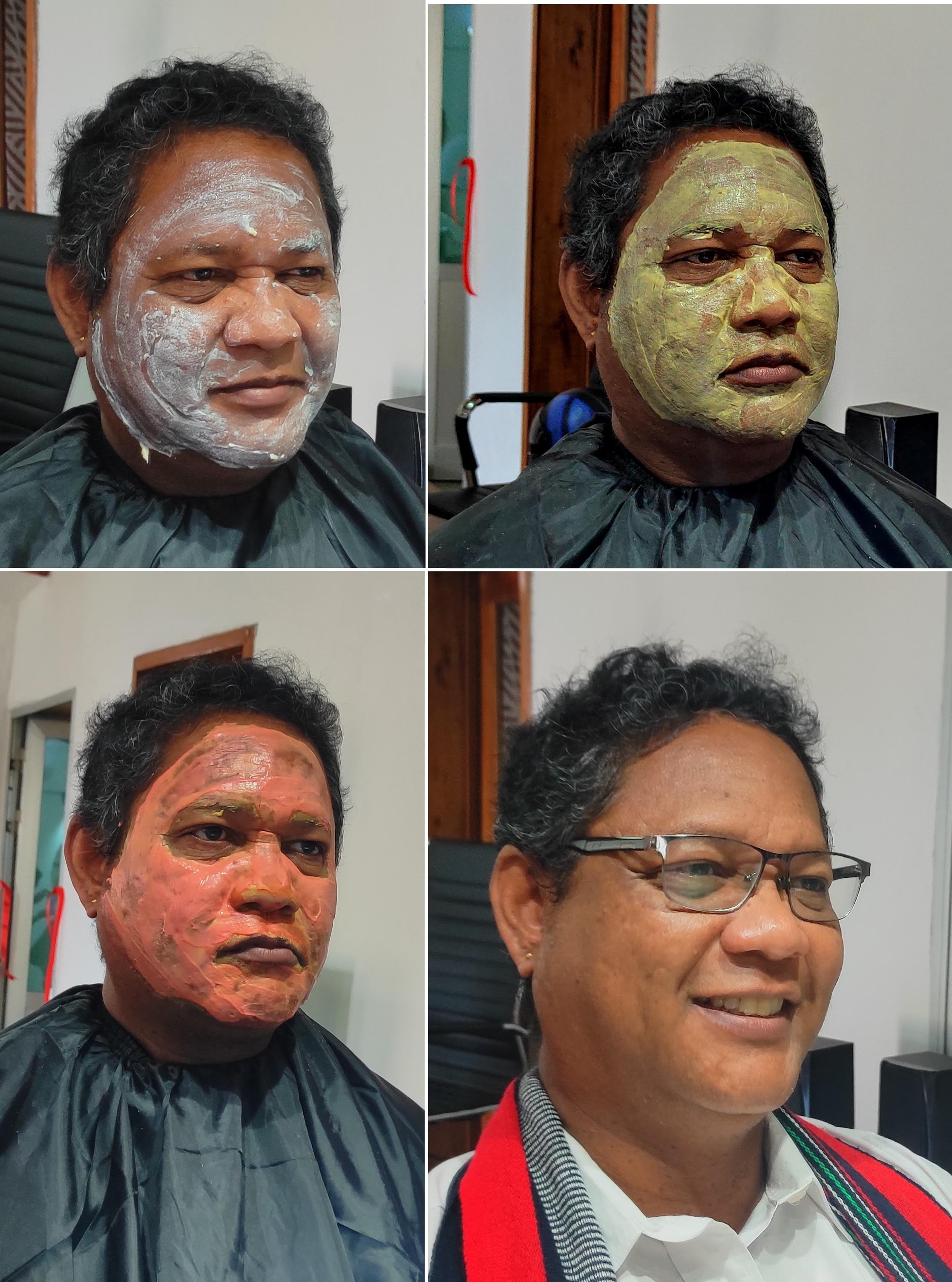 ©I Our Institute Andravoahangy