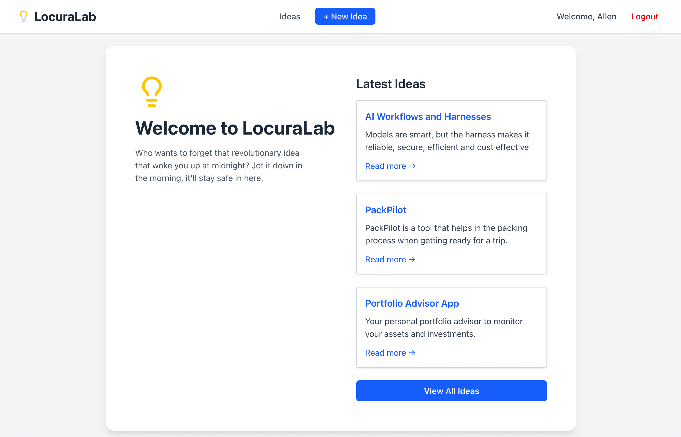 LocuraLab