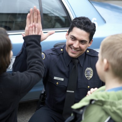 Empathy Lessons Training Police To >> The Need For Empathy And Understanding For Our People Hands All Empathy Lessons Training Police To >> The Need For Empathy And Understanding For Our People Hands All