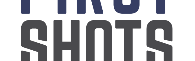 Class banner