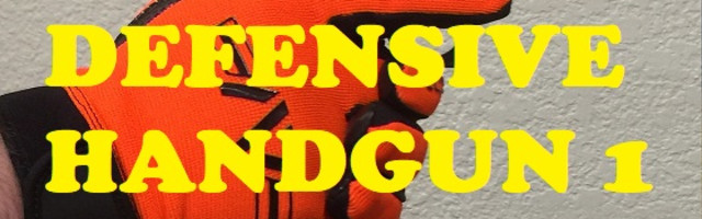 Class banner