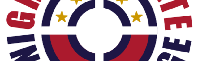 Class banner