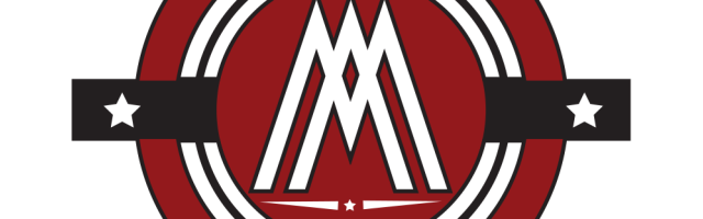 Class banner