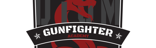Class banner