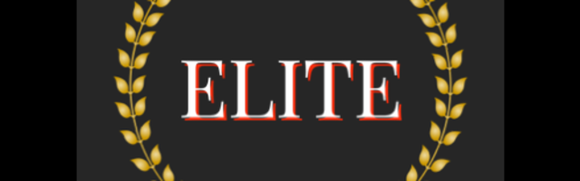 Class banner