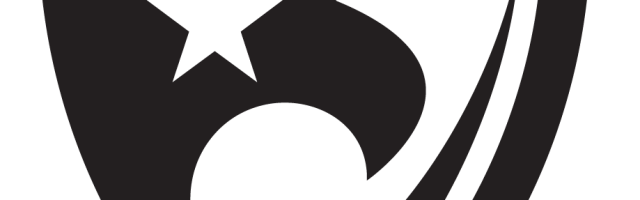 Class banner