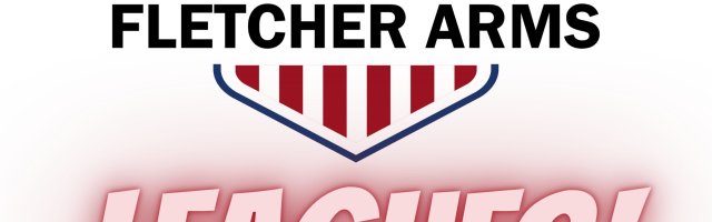 Class banner