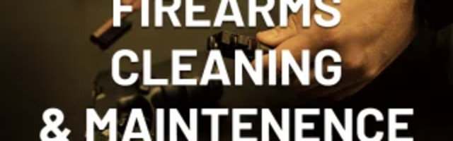 Class banner