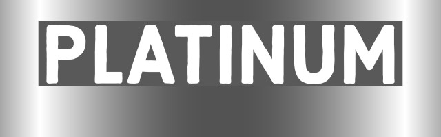 Class banner
