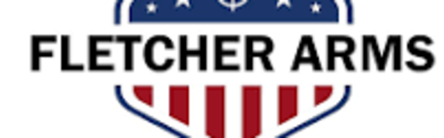 Class banner