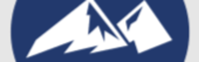 Class banner