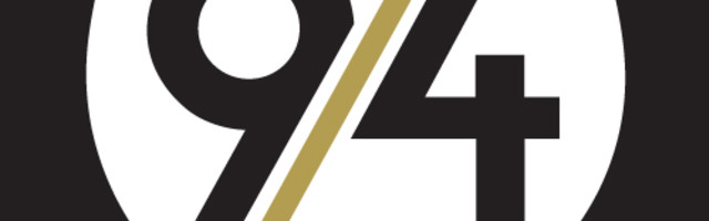 Class banner