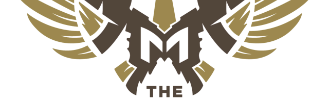 Class banner