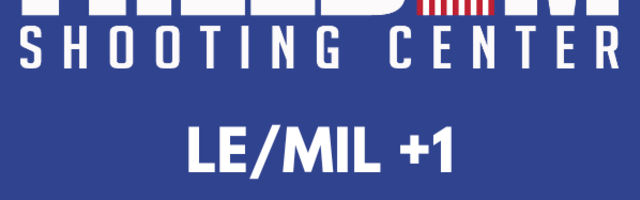 Class banner