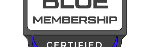 Class banner