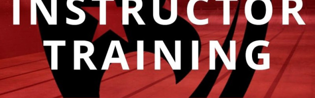 Class banner