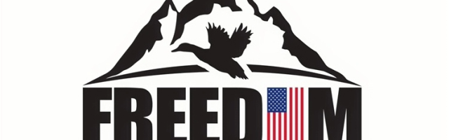 Class banner