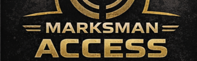 Class banner