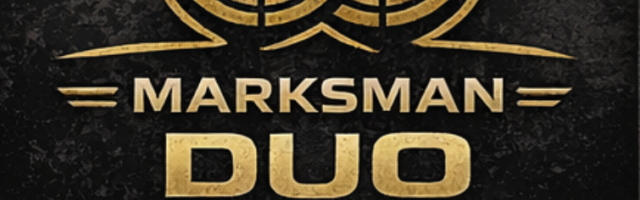 Class banner