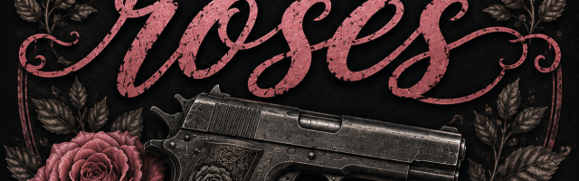 Class banner