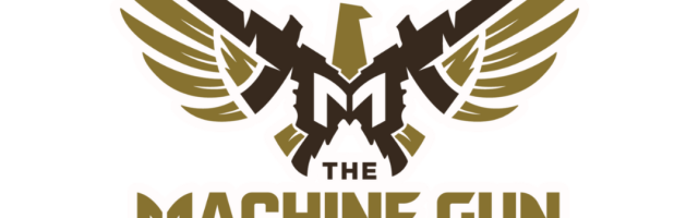 Class banner