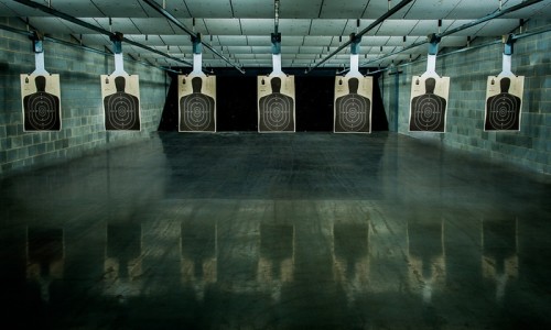 RangeWorks