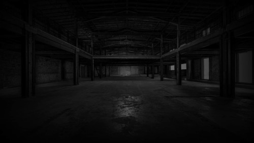 RangeWorks