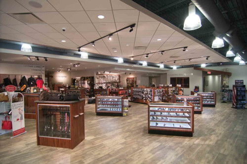RangeWorks