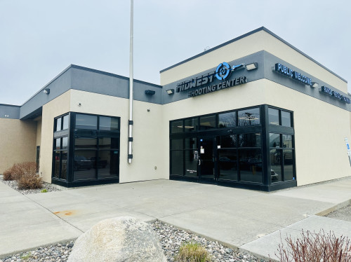 RangeWorks