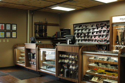RangeWorks