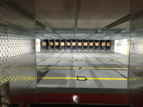 RangeWorks