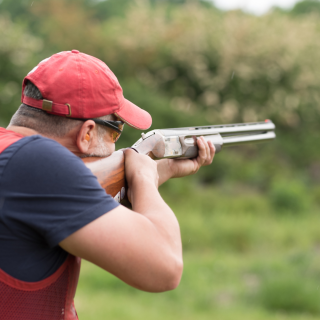 RangeWorks