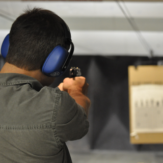 RangeWorks