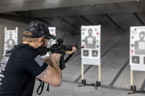 RangeWorks