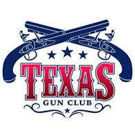 Texas Gun Club