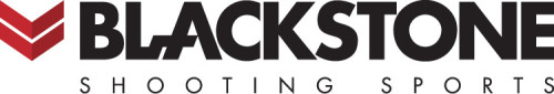 Blackstone Shooting Sports