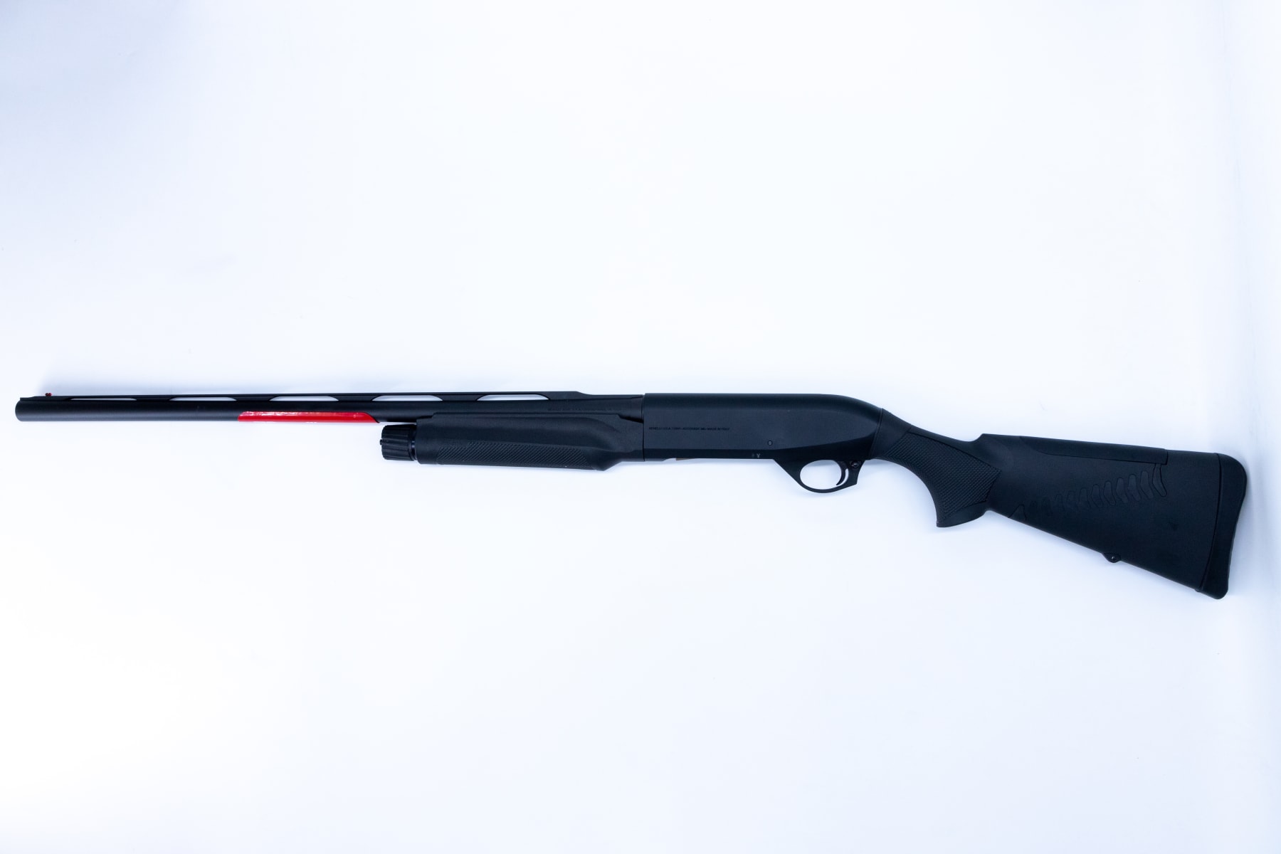 M2 Field Synthetic Armory Ranges Nashville TN