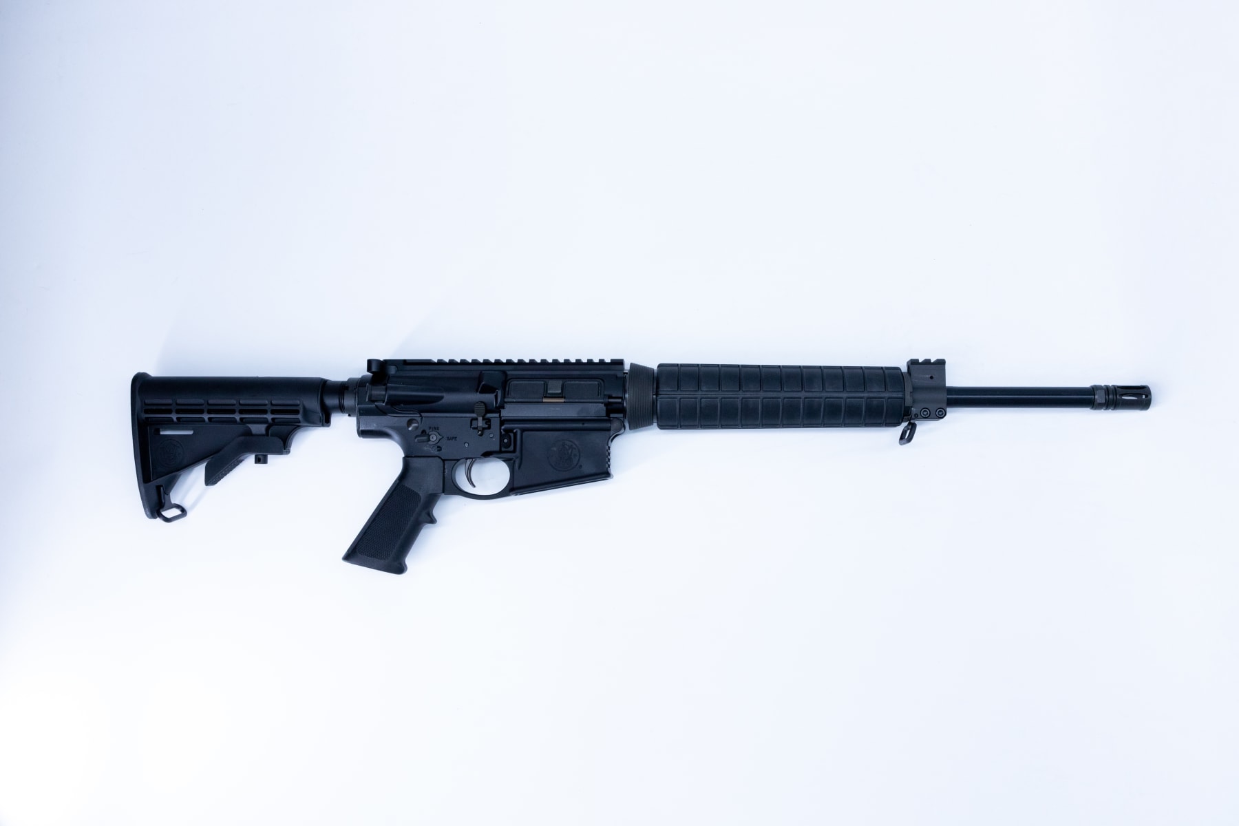 Smith Wesson M P 10 308 Armory Ranges Nashville TN smith-wesson-m-p-10-308-armory-ranges-nashville-tn